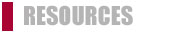 Event Management Software