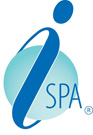 ISPA