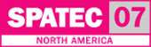 SPATEC 07