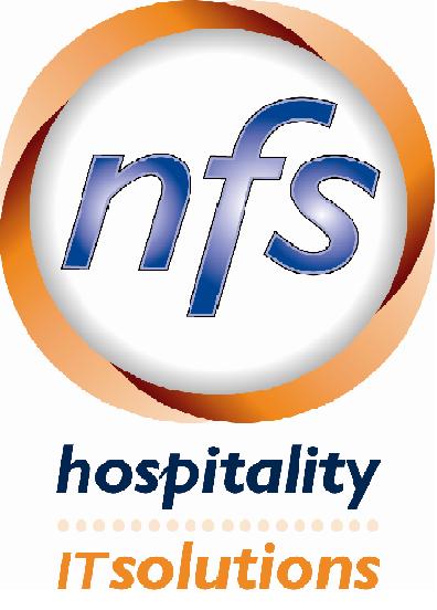 NFS Hospitality
