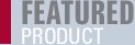 Featured Product