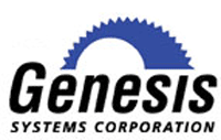 Genesis Systems