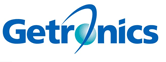 Getronics