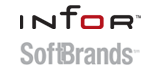 Hotel Information Systems