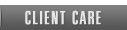 Client Care