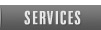 Hospitality Services
