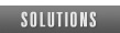 Integrated Hospitality Solutions
