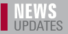 News Updates