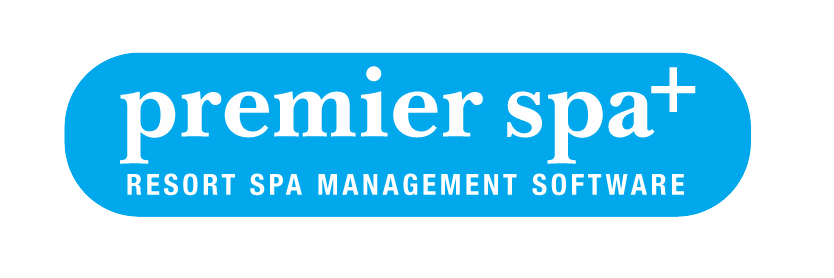 Premier Spa Hospitality Software